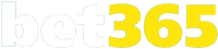 Bet365 Casino logo