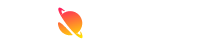 CosmicSlot Casino logo