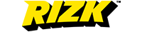 Rizk Casino logo