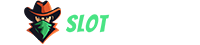 Slot Hunter Casino logo