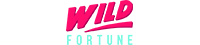 Wild Fortune Casino logo